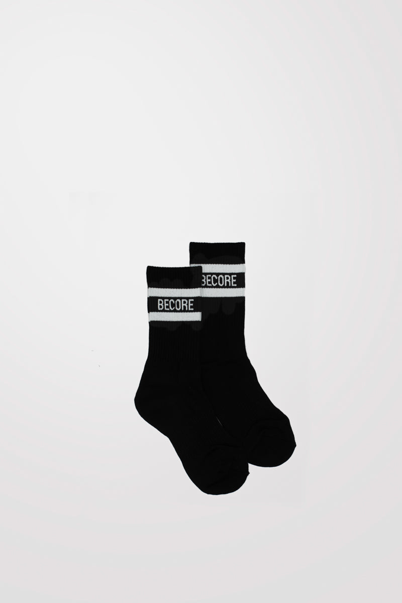 Crew Sports Socks