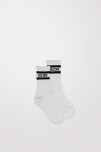 Crew Sports Socks